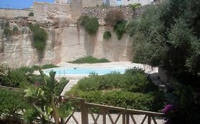 Appartamento Zio Michele - Centro dell'Isola